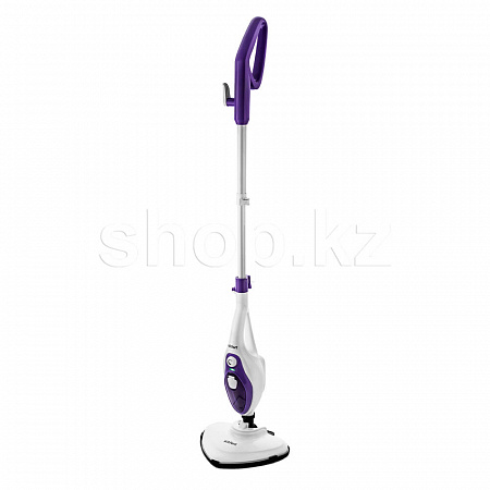 Kitfort KT-1004-4, Violet бу еден жуғышы