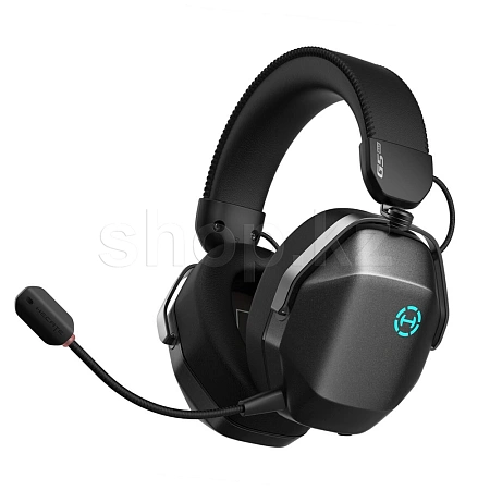 Bluetooth гарнитура Edifier G5 MAX, Space Grey