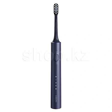 Xiaomi Electric Toothbrush T302, Dark Blue тіс щеткасы