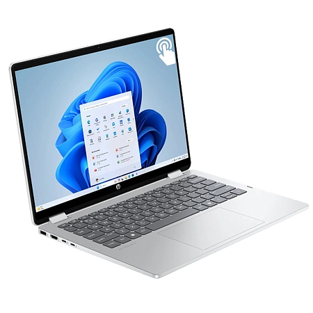 HP OmniBook 5 Flip 2-in-1 14-fp0046ci (E23XREA) ноутбугы
