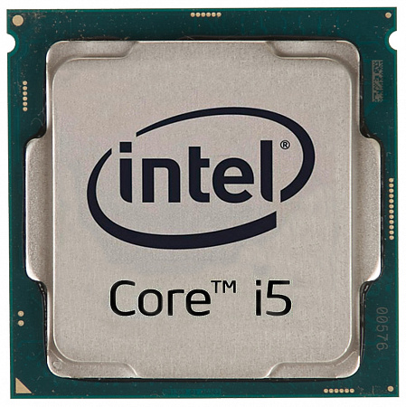 Процессор Intel Core i5 9400, LGA1151, BOX