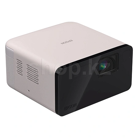 Проектор Epson EF-21R