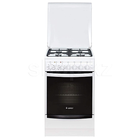Комбинированная плита Gefest ПГЭ 5102
