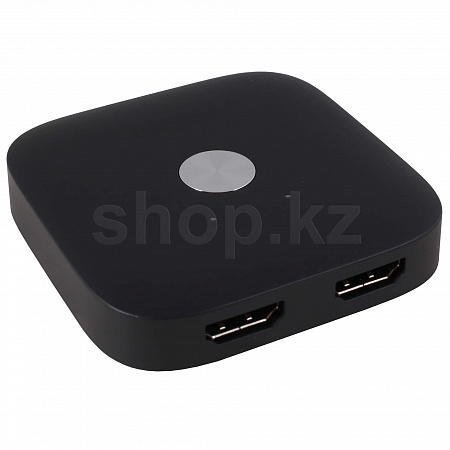 HDMI-переключатель UGREEN CM333