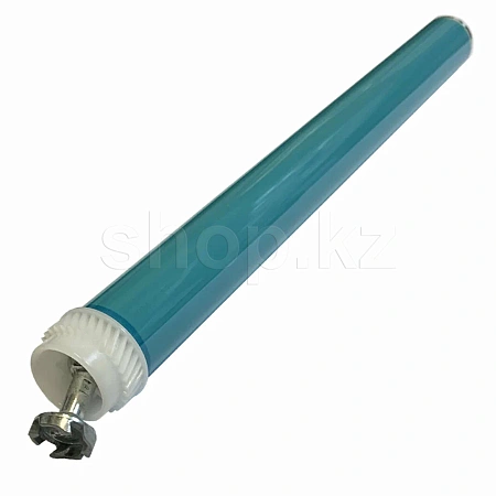 GoldenGreen для HP LJ 2035/2055/M400/401 кескін барабаны