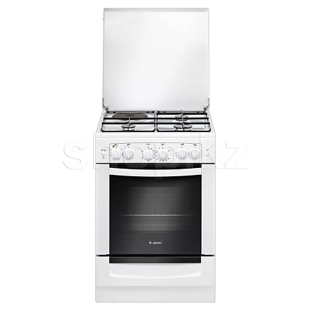 Комбинированная плита Gefest ПГЭ 6110-02 0300