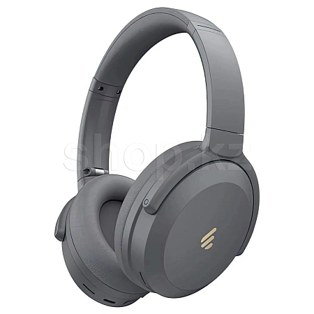 Edifier WH700NB Pro, Gray bluetooth гарнитурасы