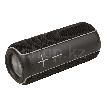 Sven PS-285 (2.0), Black портативті динамигі