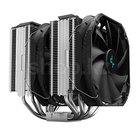 Кулер DeepCool Assassin III