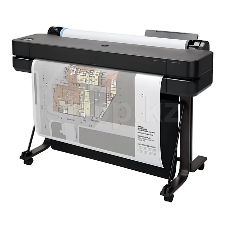 Плоттер HP DesignJet T850 (2Y9H0A)