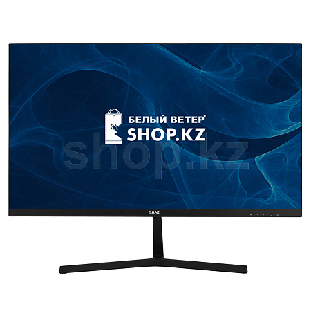 Монитор 23.8" Sanc M2453 IPS, Black