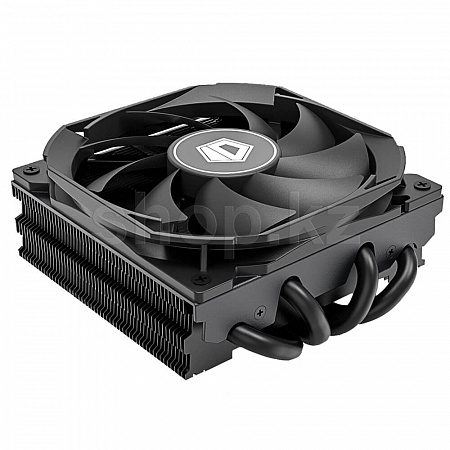 Кулер ID-Cooling IS-47S