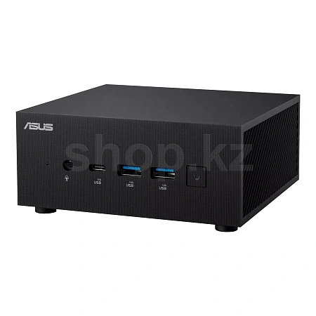 ASUS Mini PC PN65-B-S7041MD компьютерi
