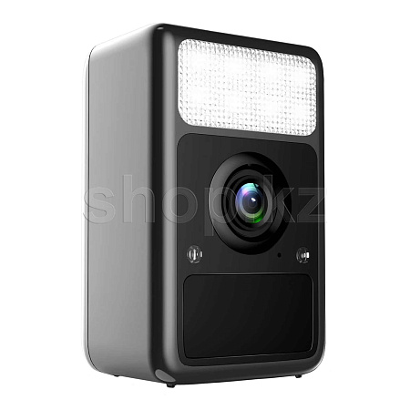 SJCAM S1, Black бейнебақылау камерасы