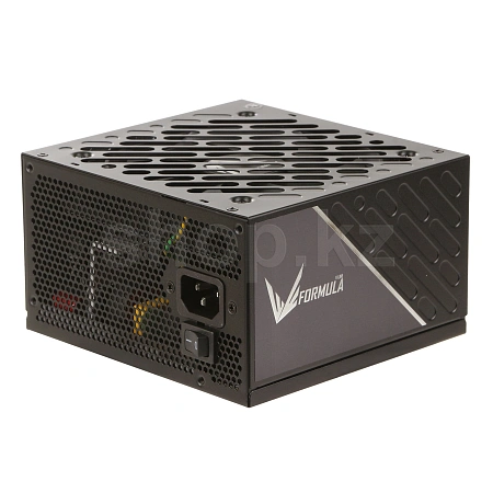 Блок питания ATX 1000 W Formula V FV-1000PM