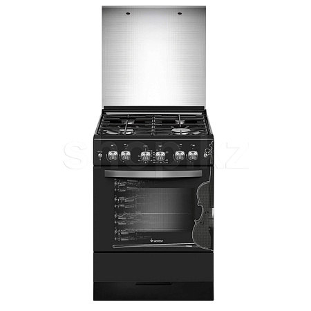 Газовая плита Gefest ПГ6300-02 0396