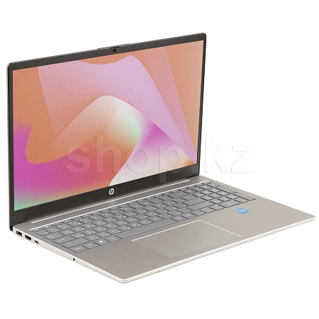 Ноутбук HP 15-fd0188ci (BK5Q0EA)