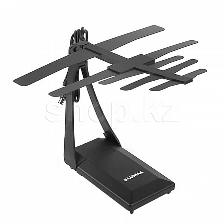 Lumax DA1203A теледидар антеннасы