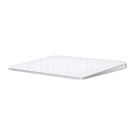Трекпад для Mac Apple Magic Trackpad A3120, White
