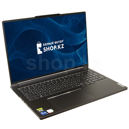 Lenovo ThinkBook 16p G4 IRH (21J80020RU) ноутбугы