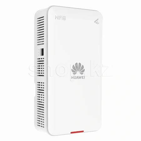 Точка доступа Huawei AP263