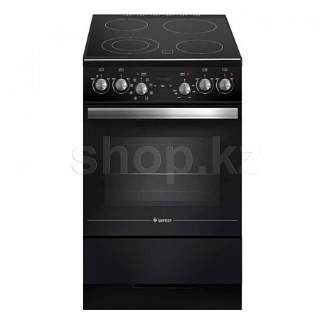 Gefest ЭП Н Д 5560-03 0158 электр плитасы