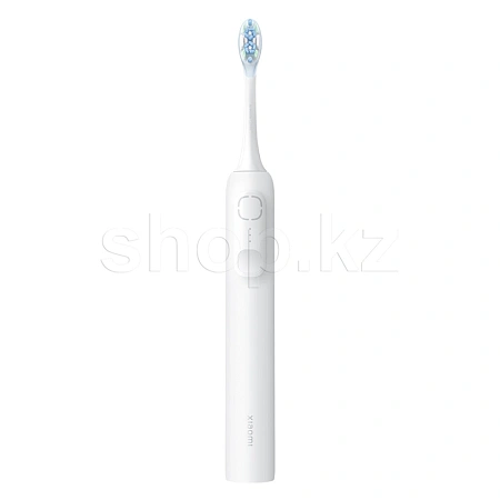 Xiaomi Oscillation Electric Toothbrush MES609, White тіс щеткасы