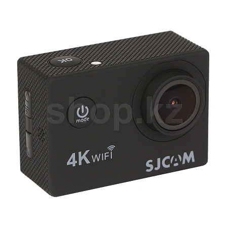 SJCAM SJ4000 Air, Black экшн камерасы