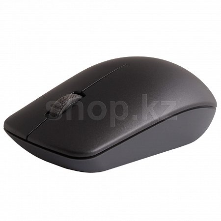 Мышь Lenovo 530, Graphite, USB