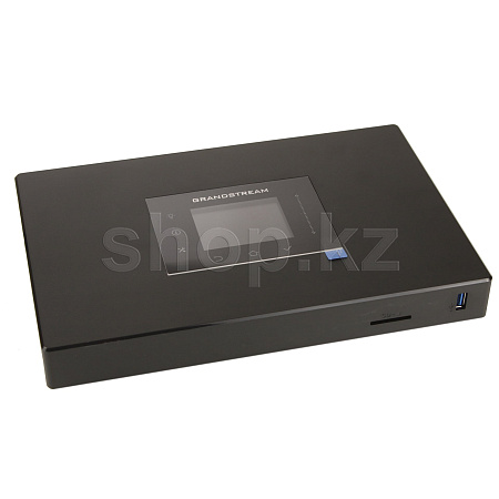 IP-ATC Grandstream UCM6301