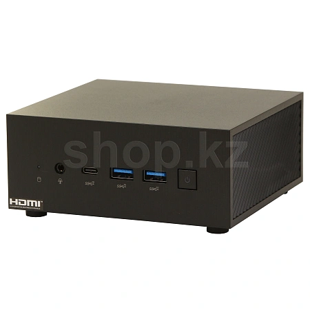 Компьютер ASUS Mini PC PN64-B-S7170MD
