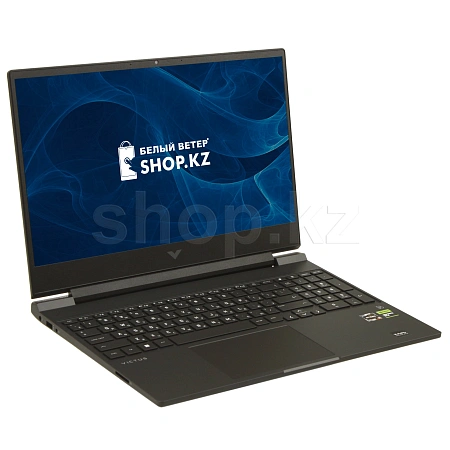 Ноутбук Victus HP 15-fb1003ci (9L6Q6EA)