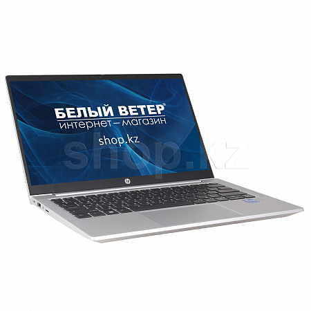 Ноутбук HP ProBook 430 G8 (2X7T6EA)