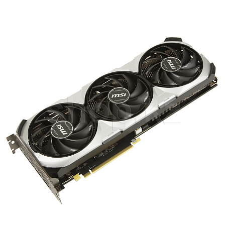ᐈ Видеокарта MSI RTX 4070 Ventus 3X E OC, 12 GB, GeForce RTX 4070 ...