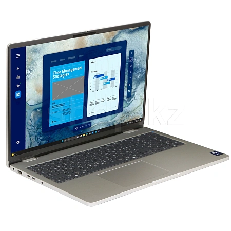 Ноутбук Dell Pro 16 PC16250 (210-BQHB_105)