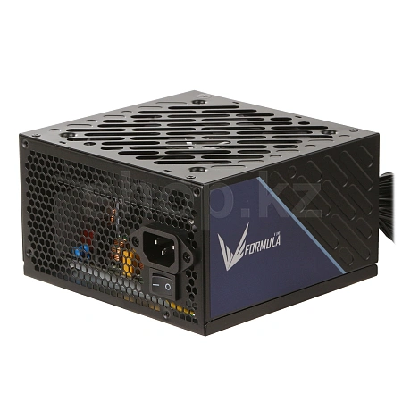 Блок питания ATX 650 W Formula V FV-650LT