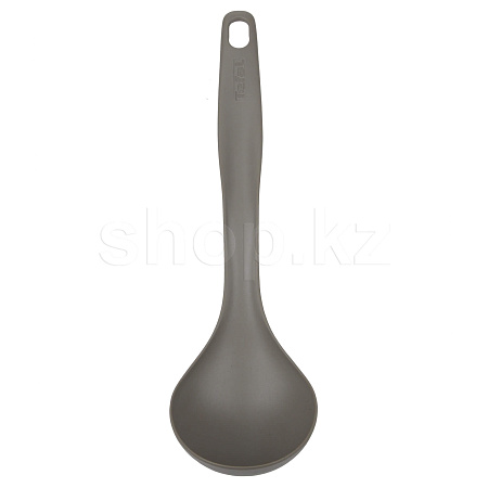 Tefal Fresh Kitchen K0060212 шөміші