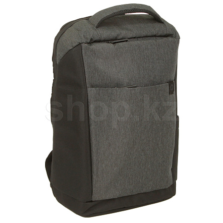 HP Renew Travel, 15.6", Black ноутбук рюкзагы