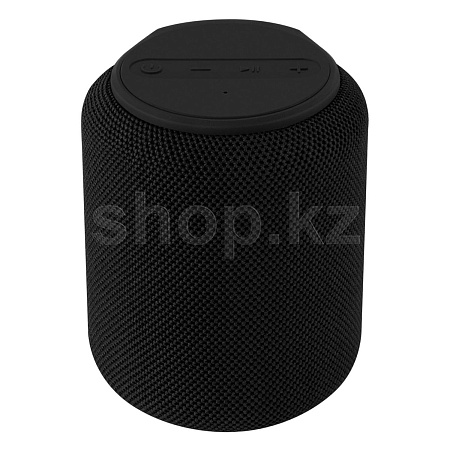 Rombica MySound Clario, Black портативті динамигі