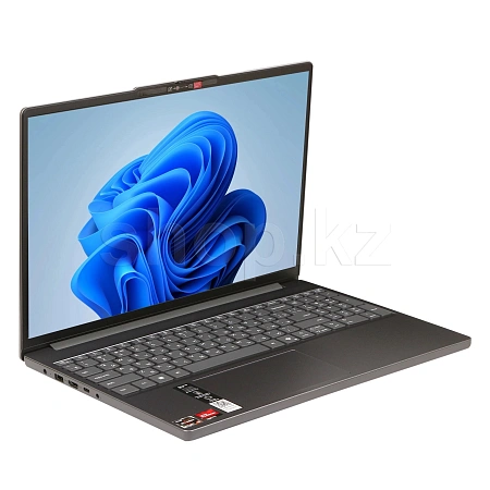 Lenovo IdeaPad Slim 3 15ARP10 (83K700UDRK) ноутбугы