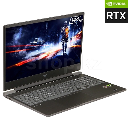 HP Victus 15-fb3075ci (CW2U6EA) ноутбугы