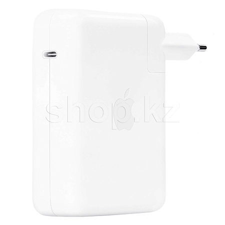 Apple USB-С Power Adapter, 140W зарядтау құрылғысы