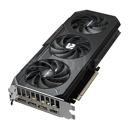 Видеокарта Gigabyte RTX 5060 Ti Gaming OC, 8 GB, GeForсe RTX 5060 Ti