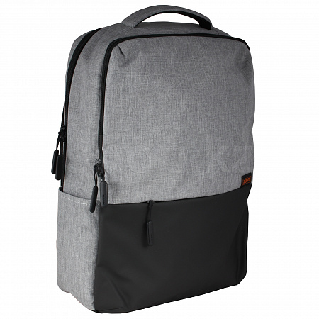 Xiaomi Commuter XDLGX-04, 15.6", Light Grey ноутбук рюкзагы