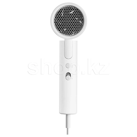 Xiaomi Compact Hair Dryer CMJ04LXEU, White шаш кептіргіші