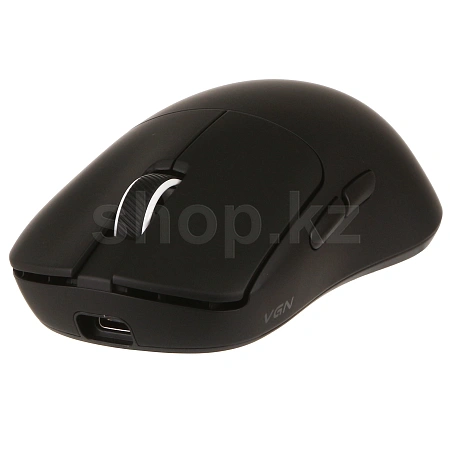 Мышь VGN Dragonfly Y2 Ultra, Black, USB