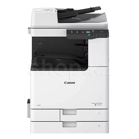 МФУ Canon imageRUNNER C3326i