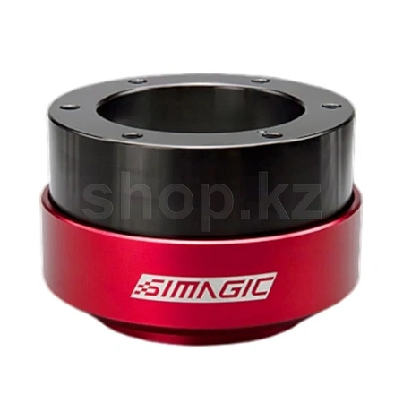 Simagic Quick Release 70 Half тартқыш