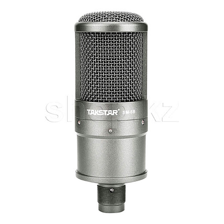 Takstar SM-8B-S микрофоны