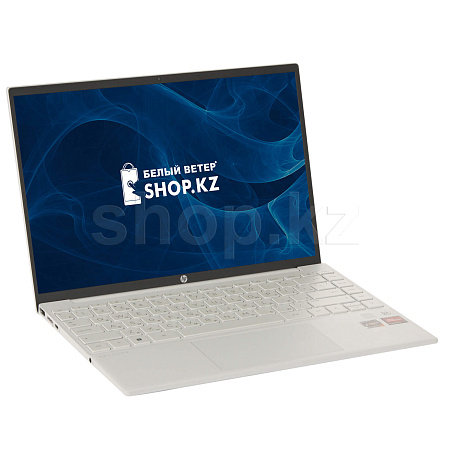 HP Pavilion Aero 13-be1019ci (7N7P9EA) ультрабугы